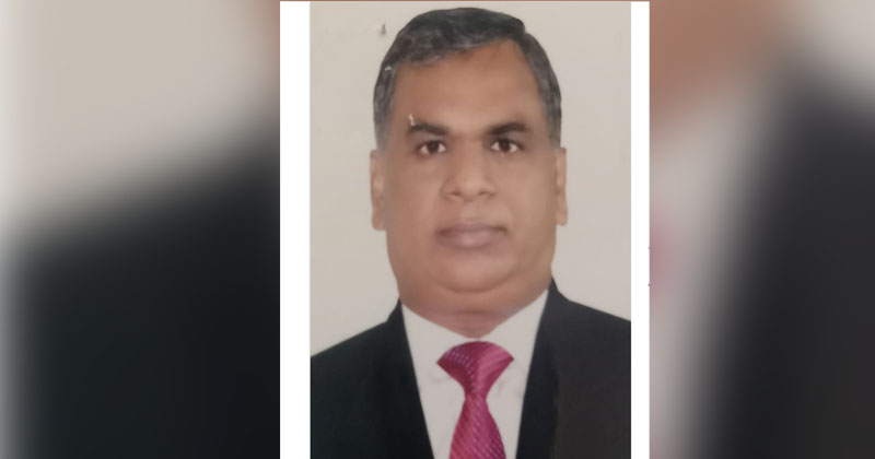 ছবি: প্রতিনিধি