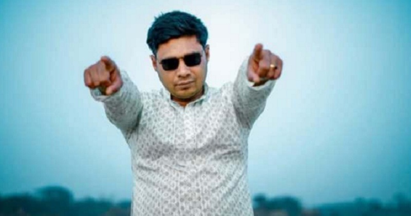 নাঈম তালুকদার