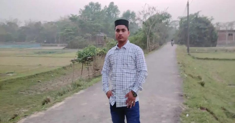 ছবি: প্রতিনিধি