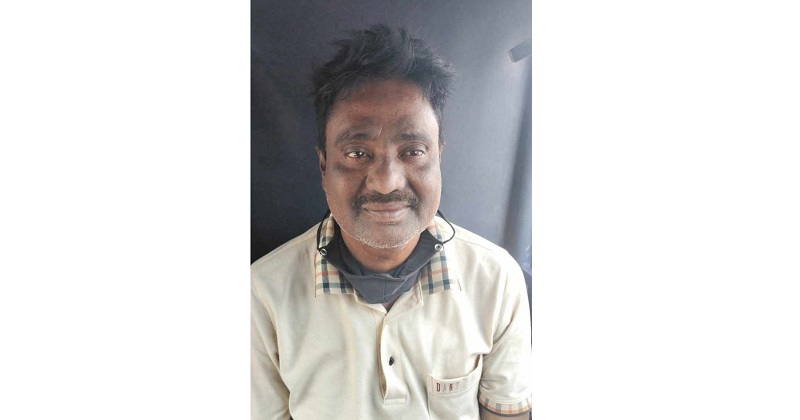 ছবি: প্রতিনিধি
