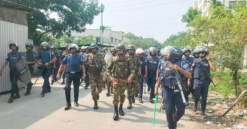ছবি : প্রতিনিধি
