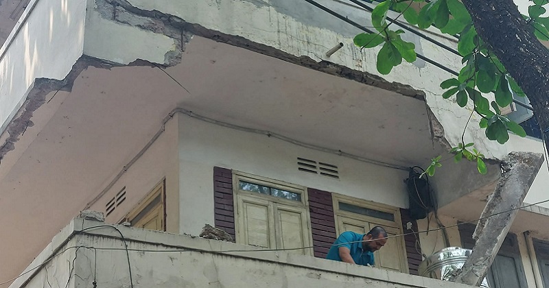 ছবি : প্রতিনিধি