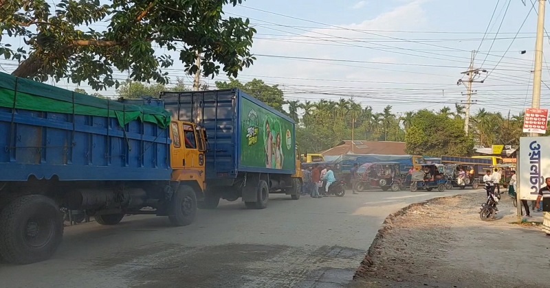 ছবি : প্রতিনিধি