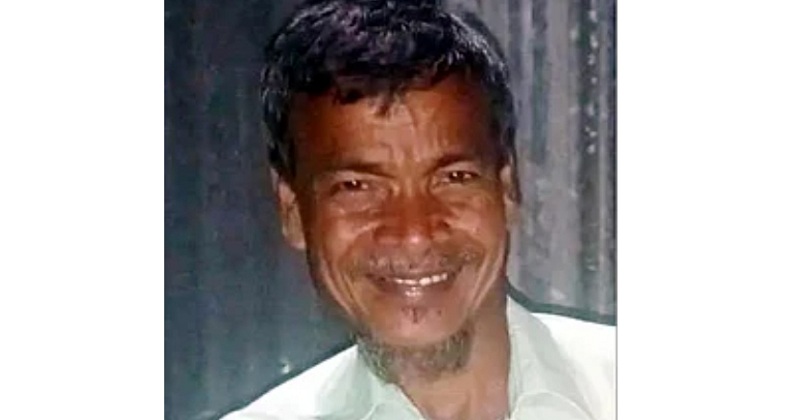 ছবি: প্রতিনিধি