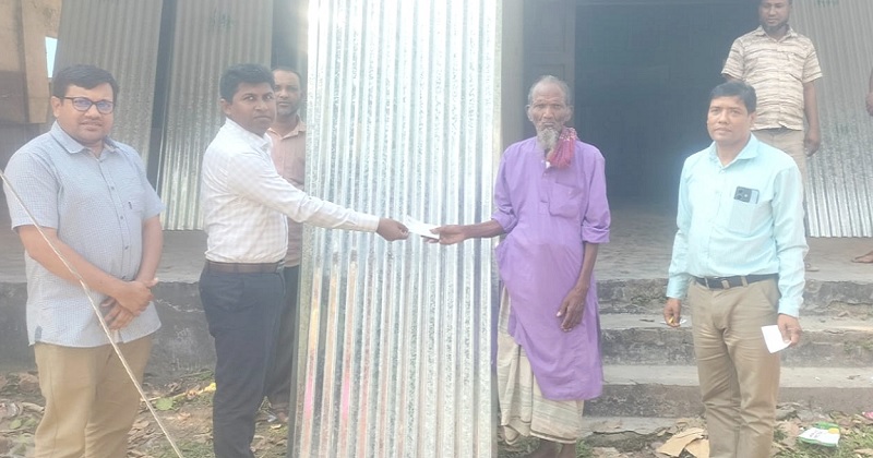 ছবি : প্রতিনিধি