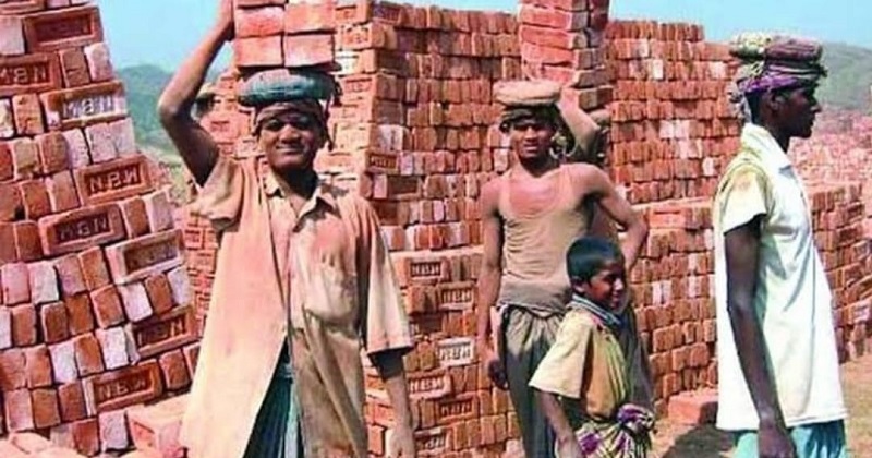 ছবি : প্রতিনিধি