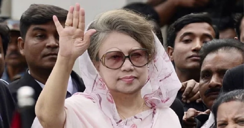 ছবি : সংগৃহীত