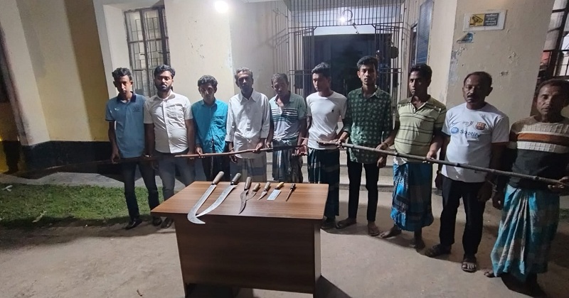 ছবি: খোলা কাগজ