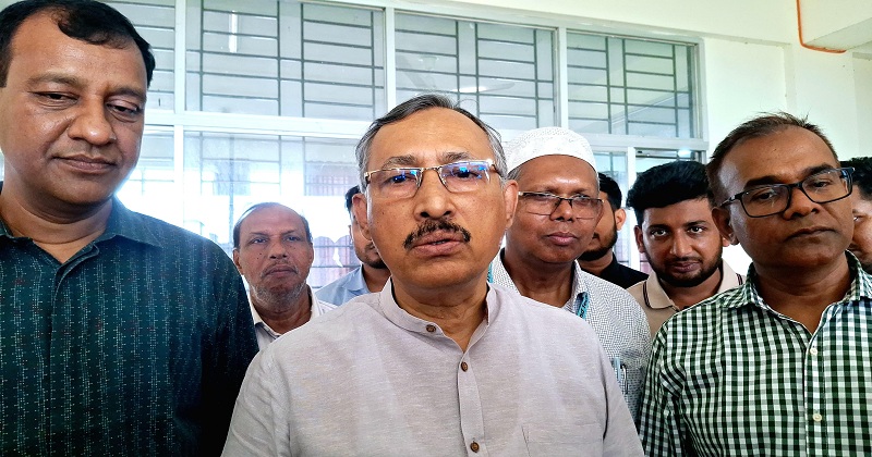 ছবি: খোলা কাগজ
