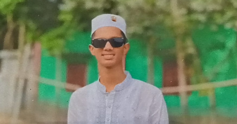 ছবি: প্রতিনিধি