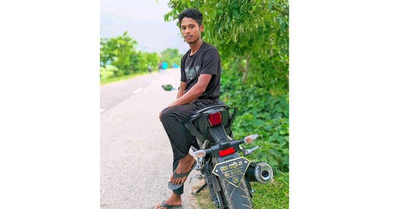 ছবি: প্রতিনিধি