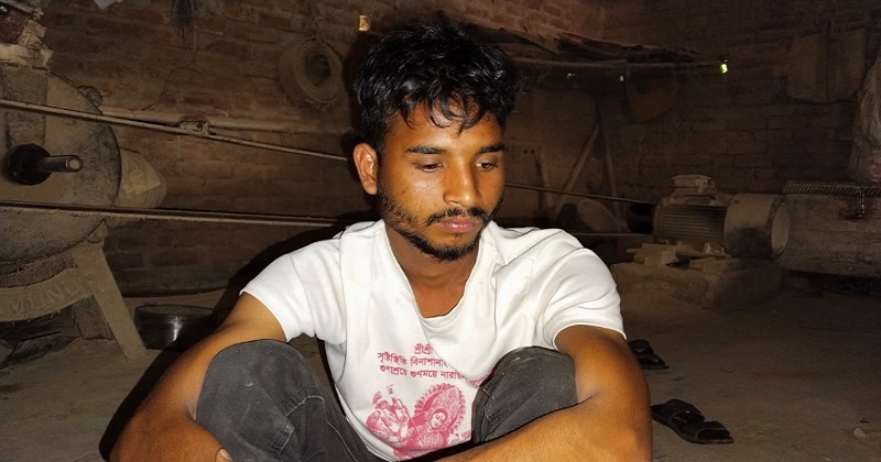 ছবি: প্রতিনিধি