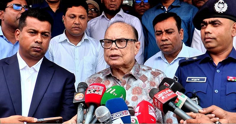 ছবি: প্রতিনিধি