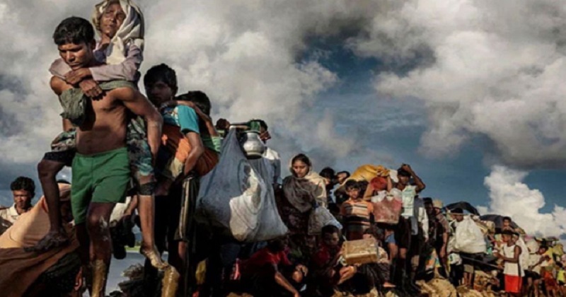 ছবি : সংগৃহীত