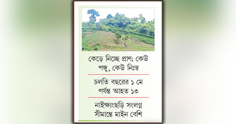 ছবি : খোলা কাগজ