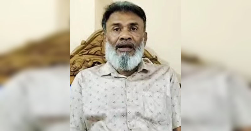ছবি: প্রতিনিধি