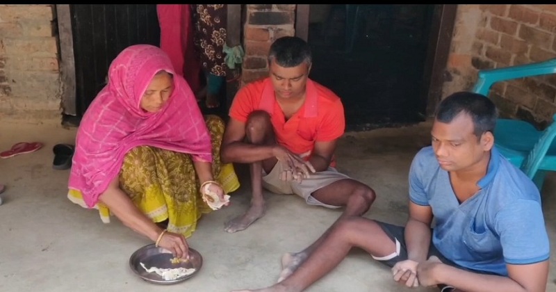ছবি: প্রতিনিধি