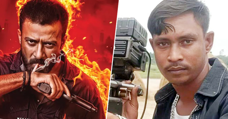 ছবি: প্রতিনিধি