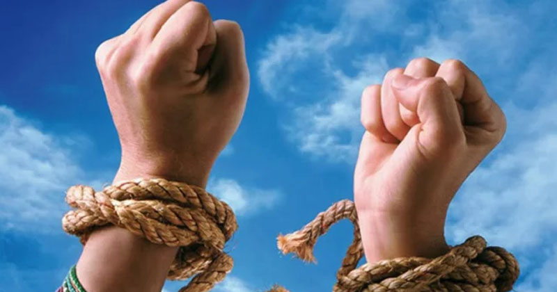 প্রতীকী ছবি