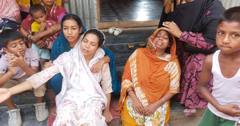 ছবি: প্রতিনিধি