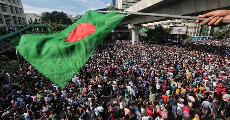 ছবি : সংগৃহীত