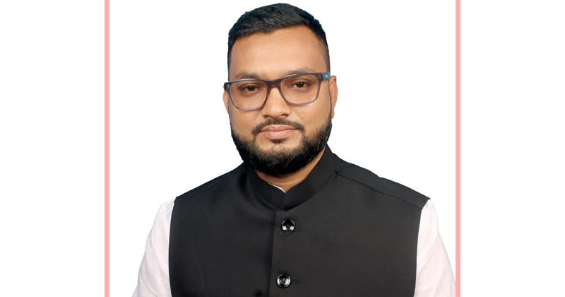 ছবি : প্রতিনিধি