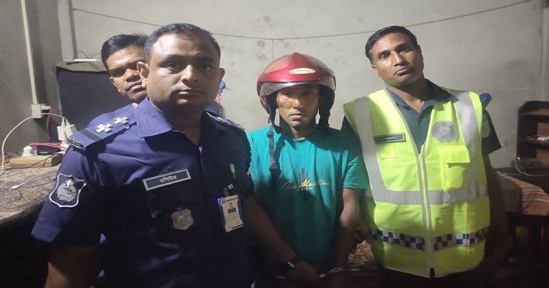 ছবি: প্রতিনিধি