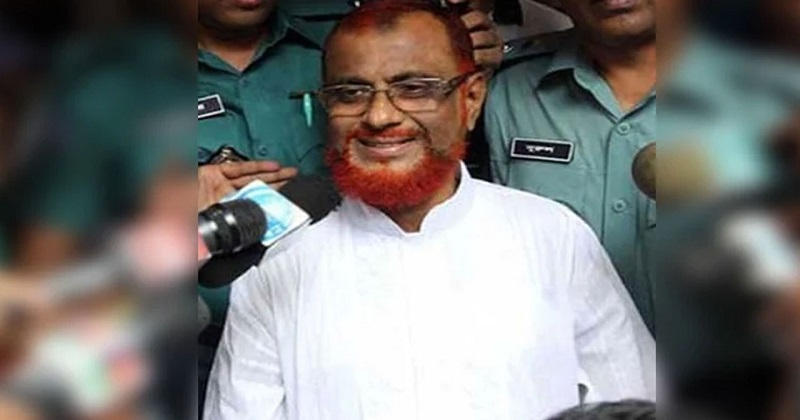 ছবি : সংগৃহীত