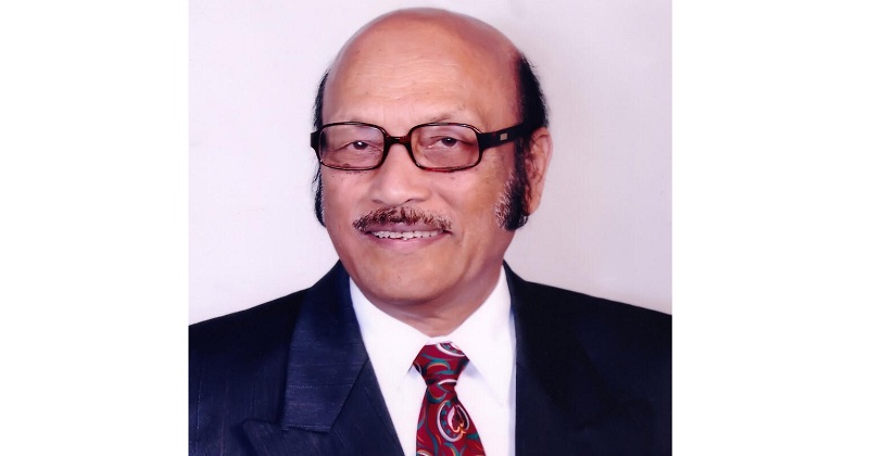 ছবি: প্রতিনিধি