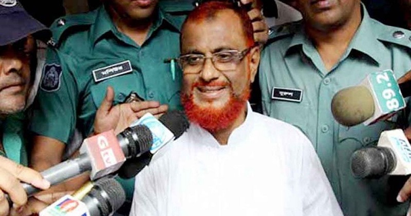 ছবি : সংগৃহীত