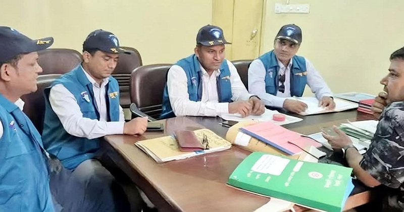 ছবি: প্রতিনিধি