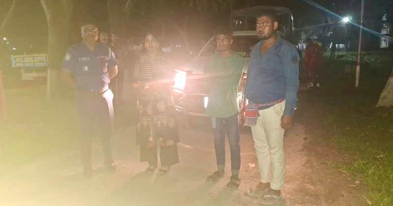 ছবি: প্রতিনিধি
