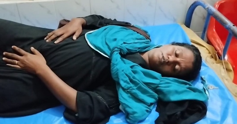 ছবি: প্রতিনিধি