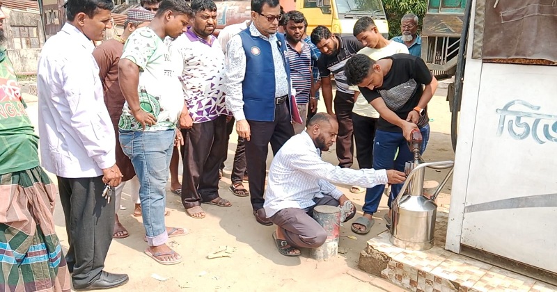 ছবি: প্রতিনিধি