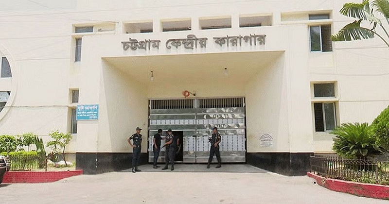 ফাইল ছবি