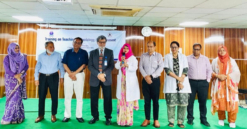 ছবি : প্রতিনিধি