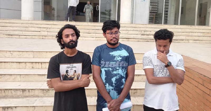 ছবি : প্রতিনিধি