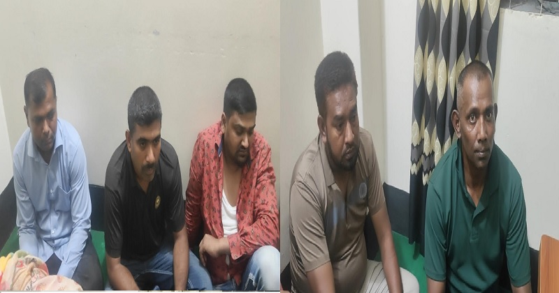 ছবি: প্রতিনিধি