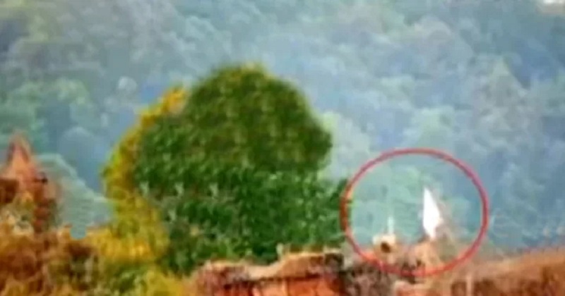 ছবি : সংগৃহীত