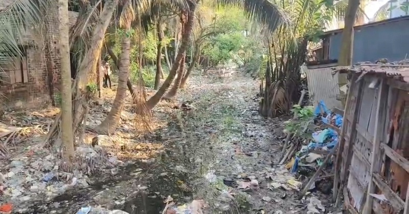 ছবি: প্রতিনিধি