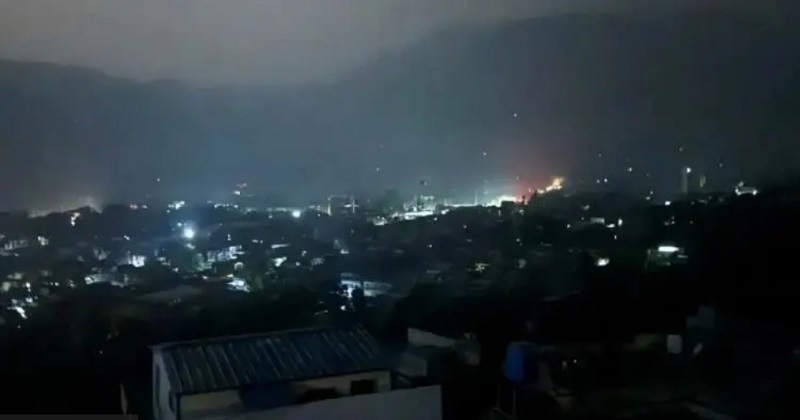 ছবি : সংগৃহীত