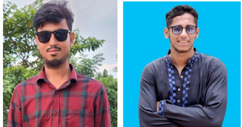 ছবি: প্রতিনিধি