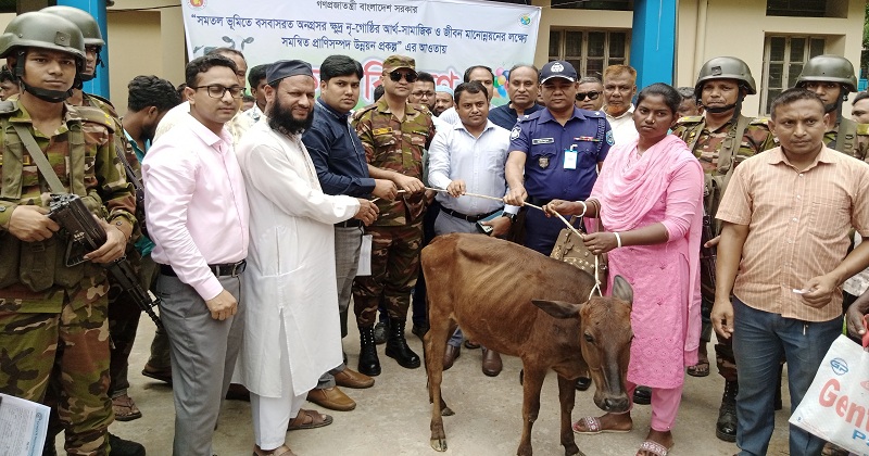 ছবি: খোলা কাগজ