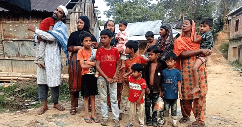 ছবি : সংগৃহীত