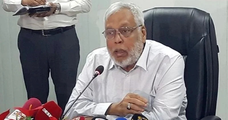 গ্যাস ও বিদ্যুতের দাম বাড়ছে না: জ্বালানি উপদেষ্টা