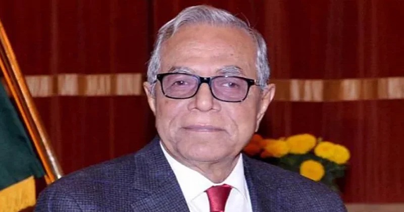 ছবি : সংগৃহীত
