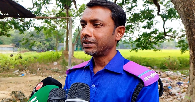 ছবি: প্রতিনিধি