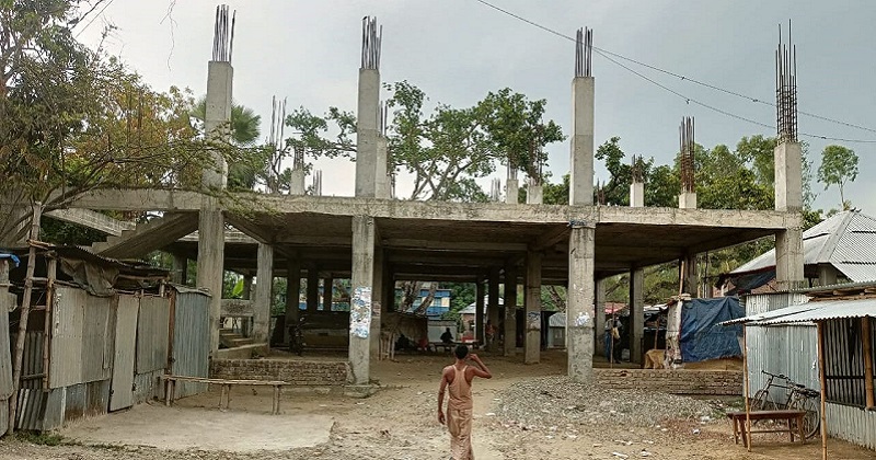 ছবি : প্রতিনিধি