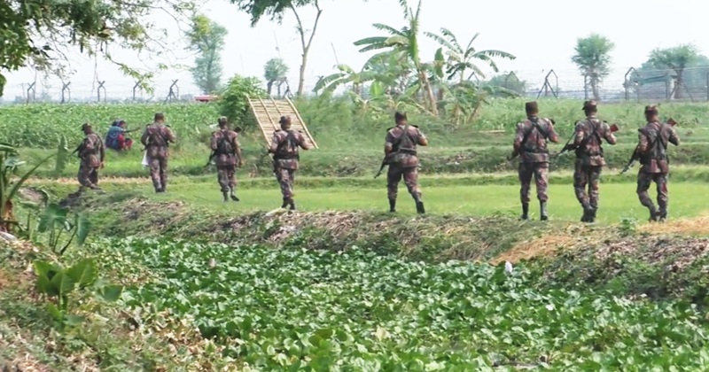 ছবি : সংগৃহীত