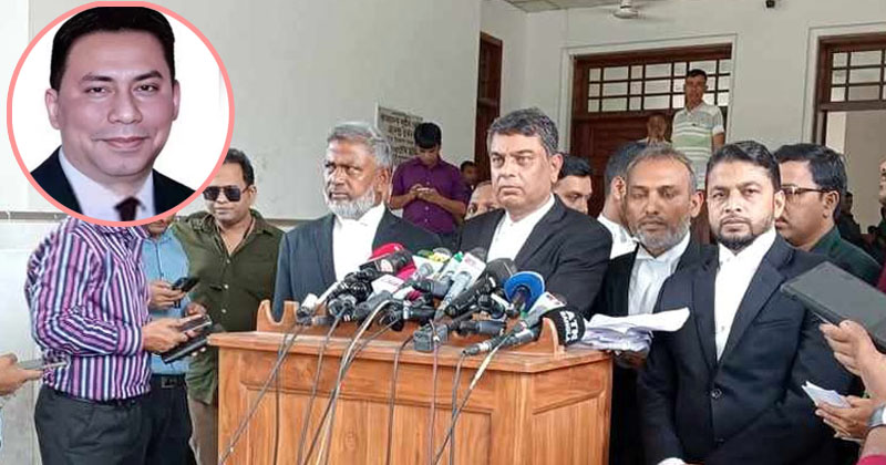 ছবি: খোলা কাগজ